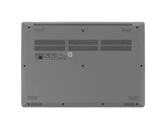 Ноутбук Lenovo IdeaPad 3 14ITL6/82H7018XRE/Pentium Gold 7505/8Gb/256Gb/14.0FHD/DOS серый(ПИ)